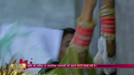 Udaariyaan S01E147 1st September 2021 Full Episode