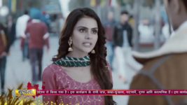 Udaariyaan S01E15 2nd April 2021 Full Episode