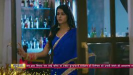 Udaariyaan S01E150 4th September 2021 Full Episode