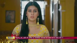 Udaariyaan S01E152 7th September 2021 Full Episode