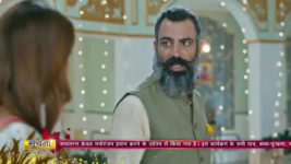 Udaariyaan S01E153 8th September 2021 Full Episode