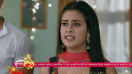 Udaariyaan S01E162 18th September 2021 Full Episode