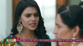 Udaariyaan S01E164 21st September 2021 Full Episode