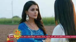 Udaariyaan S01E179 8th October 2021 Full Episode