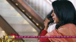 Udaariyaan S01E246 20th December 2021 Full Episode