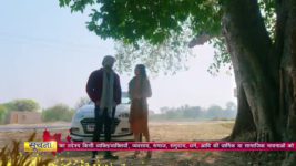 Udaariyaan S01E254 28th December 2021 Full Episode