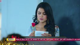 Udaariyaan S01E266 9th January 2022 Full Episode