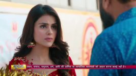 Udaariyaan S01E271 14th January 2022 Full Episode