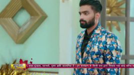 Udaariyaan S01E273 16th January 2022 Full Episode