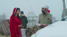 Udaariyaan S01E274 17th January 2022 Full Episode