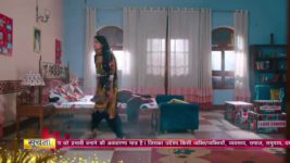 Udaariyaan S01E275 18th January 2022 Full Episode