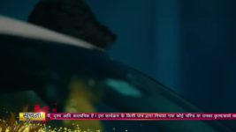 Udaariyaan S01E280 24th January 2022 Full Episode