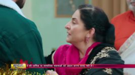 Udaariyaan S01E282 26th January 2022 Full Episode