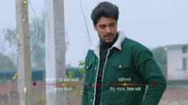 Udaariyaan S01E284 28th January 2022 Full Episode