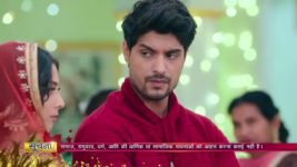 Udaariyaan S01E292 7th February 2022 Full Episode