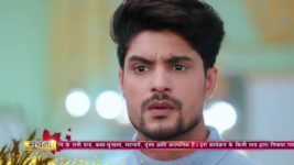 Udaariyaan S01E297 12th February 2022 Full Episode