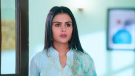 Udaariyaan S01E300 16th February 2022 Full Episode