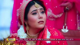 Udaariyaan S01E307 24th February 2022 Full Episode