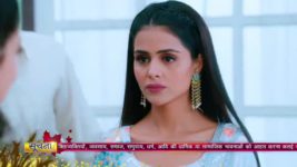 Udaariyaan S01E313 3rd March 2022 Full Episode