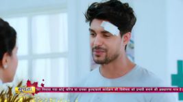 Udaariyaan S01E318 9th March 2022 Full Episode