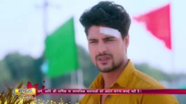 Udaariyaan S01E319 10th March 2022 Full Episode