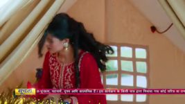 Udaariyaan S01E330 23rd March 2022 Full Episode