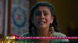 Udaariyaan S01E332 25th March 2022 Full Episode