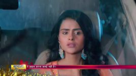 Udaariyaan S01E346 11th April 2022 Full Episode