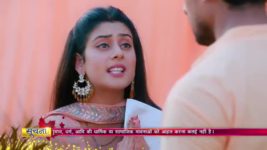 Udaariyaan S01E347 12th April 2022 Full Episode