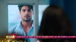 Udaariyaan S01E349 14th April 2022 Full Episode