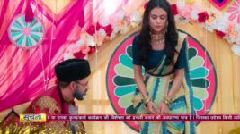 Udaariyaan S01E352 18th April 2022 Full Episode