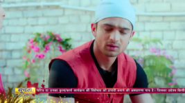 Udaariyaan S01E360 27th April 2022 Full Episode