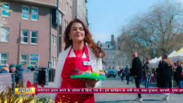 Udaariyaan S01E362 29th April 2022 Full Episode