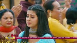 Udaariyaan S01E37 27th April 2021 Full Episode