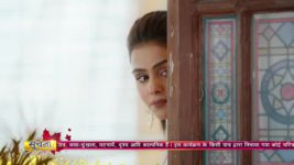 Udaariyaan S01E387 28th May 2022 Full Episode