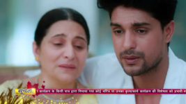 Udaariyaan S01E389 31st May 2022 Full Episode