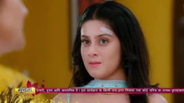 Udaariyaan S01E394 6th June 2022 Full Episode