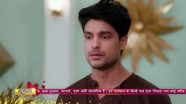 Udaariyaan S01E397 9th June 2022 Full Episode