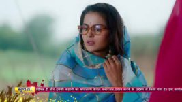 Udaariyaan S01E399 11th June 2022 Full Episode