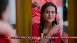 Udaariyaan S01E400 13th June 2022 Full Episode