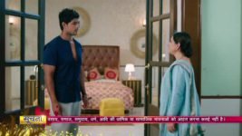 Udaariyaan S01E437 26th July 2022 Full Episode