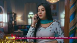 Udaariyaan S01E44 5th May 2021 Full Episode