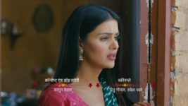 Udaariyaan S01E45 6th May 2021 Full Episode