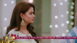 Udaariyaan S01E455 16th August 2022 Full Episode