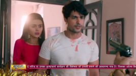 Udaariyaan S01E456 17th August 2022 Full Episode