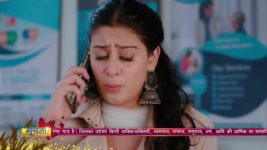 Udaariyaan S01E458 19th August 2022 Full Episode