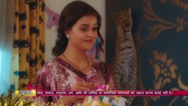 Udaariyaan S01E464 26th August 2022 Full Episode