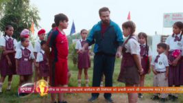 Udaariyaan S01E466 30th August 2022 Full Episode