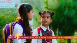 Udaariyaan S01E468 1st September 2022 Full Episode