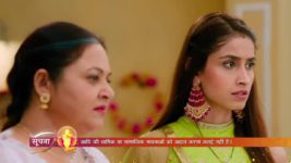 Udaariyaan S01E473 8th September 2022 Full Episode